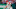 May 16, 2017; Arlington, TX, USA; Philadelphia Phillies starting pitcher Jerad Eickhoff (48) throws a pitch in the first inning against the Texas Rangers at Globe Life Park in Arlington. Mandatory Credit: Tim Heitman-USA TODAY Sports May 16, 2017; Arlington, TX, USA; Philadelphia Phillies starting pitcher Jerad Eickhoff (48) throws a pitch in the first inning against the Texas Rangers at Globe Life Park in Arlington. Mandatory Credit: Tim Heitman-USA TODAY Sports