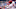 Jul 11, 2014; Philadelphia, PA, USA; Philadelphia Phillies left fielder Domonic Brown (9) hits a two RBI double during the second inning of a game against the Washington Nationals at Citizens Bank Park. Mandatory Credit: Bill Streicher-USA TODAY Sports Jul 11, 2014; Philadelphia, PA, USA; Philadelphia Phillies left fielder Domonic Brown (9) hits a two RBI double during the second inning of a game against the Washington Nationals at Citizens Bank Park. Mandatory Credit: Bill Streicher-USA TODAY Sports