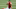 May 17, 2015; Philadelphia, PA, USA; Philadelphia Phillies relief pitcher Jonathan Papelbon (58) stretches in the outfield before a game against the Arizona Diamondbacks at Citizens Bank Park. Mandatory Credit: Bill Streicher-USA TODAY Sports May 17, 2015; Philadelphia, PA, USA; Philadelphia Phillies relief pitcher Jonathan Papelbon (58) stretches in the outfield before a game against the Arizona Diamondbacks at Citizens Bank Park. Mandatory Credit: Bill Streicher-USA TODAY Sports