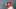 Feb 20, 2017; Clearwater, FL, USA; Philadelphia Phillies starting pitcher Alberto Tirado (75) poses for a photo during spring training at Spectrum Field. Mandatory Credit: Butch Dill-USA TODAY Sports Feb 20, 2017; Clearwater, FL, USA; Philadelphia Phillies starting pitcher Alberto Tirado (75) poses for a photo during spring training at Spectrum Field. Mandatory Credit: Butch Dill-USA TODAY Sports