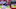 Phillies, Dylan Cozens Phillies, Dylan Cozens