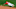 Phillies Phillies