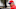 Mar 13, 2017; Sarasota, FL, USA; Philadelphia Phillies manager Pete Mackanin (45) works out prior to the game at Ed Smith Stadium. Mandatory Credit: Kim Klement-USA TODAY Sports Mar 13, 2017; Sarasota, FL, USA; Philadelphia Phillies manager Pete Mackanin (45) works out prior to the game at Ed Smith Stadium. Mandatory Credit: Kim Klement-USA TODAY Sports