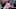 Phillies Phillies