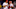 Phillies Phillies