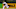 May 29, 2017; Miami, FL, USA; Miami Marlins shortstop JT Riddle (39) fields a ground ball before throwing to first base for an out against the Philadelphia Phillies in the second inning at Marlins Park. Mandatory Credit: Jasen Vinlove-USA TODAY Sports May 29, 2017; Miami, FL, USA; Miami Marlins shortstop JT Riddle (39) fields a ground ball before throwing to first base for an out against the Philadelphia Phillies in the second inning at Marlins Park. Mandatory Credit: Jasen Vinlove-USA TODAY Sports