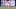 Phillies Phillies