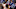 Sep 28, 2014; Minneapolis, MN, USA; Minnesota Vikings cornerback Sep 28, 2014; Minneapolis, MN, USA; Minnesota Vikings cornerback
