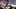 new york jets new york jets