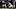 fantasy football fantasy football