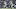 fantasy football fantasy football