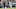 Oct 2, 2016; East Rutherford, NJ, USA; Seattle Seahawks running back Oct 2, 2016; East Rutherford, NJ, USA; Seattle Seahawks running back