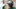 new york jets new york jets