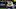fantasy football fantasy football