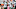 new york jets new york jets