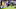 fantasy football fantasy football