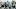 dolphins vs jets dolphins vs jets