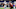 fantasy football fantasy football