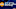 Sling TV Sling TV
