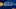 Sling TV