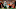 CLEVELAND, OH – SEPTEMBER 20: Quincy Enunwa #81 of the New York Jets makes a catch for a first down in front of Derrick Kindred #26 of the Cleveland Browns during the fourth quarter at FirstEnergy Stadium on September 20, 2018 in Cleveland, Ohio. (Photo by Joe Robbins/Getty Images) CLEVELAND, OH – SEPTEMBER 20: Quincy Enunwa #81 of the New York Jets makes a catch for a first down in front of Derrick Kindred #26 of the Cleveland Browns during the fourth quarter at FirstEnergy Stadium on September 20, 2018 in Cleveland, Ohio. (Photo by Joe Robbins/Getty Images)