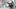 JACKSONVILLE, FL – SEPTEMBER 30: Head coach Todd Bowles of the New York Jets waits in the bench area during their game against the Jacksonville Jaguars at TIAA Bank Field on September 30, 2018 in Jacksonville, Florida. (Photo by Scott Halleran/Getty Images) JACKSONVILLE, FL – SEPTEMBER 30: Head coach Todd Bowles of the New York Jets waits in the bench area during their game against the Jacksonville Jaguars at TIAA Bank Field on September 30, 2018 in Jacksonville, Florida. (Photo by Scott Halleran/Getty Images)