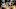 HOLLYWOOD, CA – NOVEMBER 17: A general view of atmosphere as seen during the Heineken Green Room during Vulture Festival presented by AT&T at Hollywood Roosevelt Hotel on November 17, 2018 in Hollywood, California. (Photo by Vivien Killilea/Getty Images for New York Magazine) HOLLYWOOD, CA – NOVEMBER 17: A general view of atmosphere as seen during the Heineken Green Room during Vulture Festival presented by AT&T at Hollywood Roosevelt Hotel on November 17, 2018 in Hollywood, California. (Photo by Vivien Killilea/Getty Images for New York Magazine)