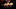 PARK CITY, UT – JANUARY 26: A view of signature cocktails being served at a party hosted by SHOWTIME®, Prime Video Channels, and IMDb to celebrate SHAMELESS at Acura Festival Village on January 26, 2019 in Park City, Utah. (Photo by Rich Polk/Getty Images for IMDb) PARK CITY, UT – JANUARY 26: A view of signature cocktails being served at a party hosted by SHOWTIME®, Prime Video Channels, and IMDb to celebrate SHAMELESS at Acura Festival Village on January 26, 2019 in Park City, Utah. (Photo by Rich Polk/Getty Images for IMDb)