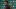 NY Jets, Avery Williamson (Photo by Mark Brown/Getty Images) NY Jets, Avery Williamson (Photo by Mark Brown/Getty Images)