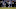 NY Jets (Photo by Scott Taetsch/Getty Images) NY Jets (Photo by Scott Taetsch/Getty Images)