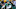NY Jets (Photo by Steven Ryan/Getty Images) NY Jets (Photo by Steven Ryan/Getty Images)