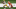 NY Jets (Photo by Sean Gardner/Getty Images) NY Jets (Photo by Sean Gardner/Getty Images)