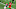 NY Jets (Photo by Scott Cunningham /Getty Images) NY Jets (Photo by Scott Cunningham /Getty Images)