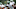 NY Jets (Photo by Mike Stobe/Getty Images) NY Jets (Photo by Mike Stobe/Getty Images)