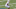 NY Jets (Photo by Don Juan Moore/Getty Images) NY Jets (Photo by Don Juan Moore/Getty Images)