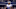 ARLINGTON, TX – DECEMBER 26: Dez Bryant #88 of the Dallas Cowboys walks onto the field against the Detroit Lions in the second half at AT&T Stadium on December 26, 2016 in Arlington, Texas. (Photo by Tom Pennington/Getty Images)
