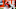CLEVELAND, OH – OCTOBER 30: Ricardo Louis #80 of the Cleveland Browns runs with the ball while playing the New York Jets at FirstEnergy Stadium on October 30, 2016 in Cleveland, Ohio. (Photo by Gregory Shamus/Getty Images) CLEVELAND, OH – OCTOBER 30: Ricardo Louis #80 of the Cleveland Browns runs with the ball while playing the New York Jets at FirstEnergy Stadium on October 30, 2016 in Cleveland, Ohio. (Photo by Gregory Shamus/Getty Images)