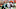 CLEVELAND, OH – OCTOBER 08: Isaiah Crowell #34 of the Cleveland Browns moves through Demario Davis #56 of the New York Jets in the second quarter at FirstEnergy Stadium on October 8, 2017 in Cleveland, Ohio. (Photo by Joe Robbins/Getty Images) CLEVELAND, OH – OCTOBER 08: Isaiah Crowell #34 of the Cleveland Browns moves through Demario Davis #56 of the New York Jets in the second quarter at FirstEnergy Stadium on October 8, 2017 in Cleveland, Ohio. (Photo by Joe Robbins/Getty Images)