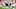 CLEVELAND, OH – OCTOBER 08: Marcus Maye #26 of the New York Jets makes an interception against the Cleveland Browns in the second quarter at FirstEnergy Stadium on October 8, 2017 in Cleveland, Ohio. (Photo by Jason Miller/Getty Images) CLEVELAND, OH – OCTOBER 08: Marcus Maye #26 of the New York Jets makes an interception against the Cleveland Browns in the second quarter at FirstEnergy Stadium on October 8, 2017 in Cleveland, Ohio. (Photo by Jason Miller/Getty Images)