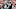 CLEVELAND, OH – OCTOBER 08: Jamal Adams #33 of the New York Jets celebrates a play in the second half against the Cleveland Browns at FirstEnergy Stadium on October 8, 2017 in Cleveland, Ohio. (Photo by Joe Robbins/Getty Images) CLEVELAND, OH – OCTOBER 08: Jamal Adams #33 of the New York Jets celebrates a play in the second half against the Cleveland Browns at FirstEnergy Stadium on October 8, 2017 in Cleveland, Ohio. (Photo by Joe Robbins/Getty Images)