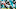 MIAMI GARDENS, FL – OCTOBER 22: Matt Forte #22 of the New York Jets rushes during a game against the Miami Dolphins at Hard Rock Stadium on October 22, 2017 in Miami Gardens, Florida (Photo by Rob Foldy/Getty Images) MIAMI GARDENS, FL – OCTOBER 22: Matt Forte #22 of the New York Jets rushes during a game against the Miami Dolphins at Hard Rock Stadium on October 22, 2017 in Miami Gardens, Florida (Photo by Rob Foldy/Getty Images)