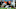 MIAMI GARDENS, FL – NOVEMBER 04: Josh Jackson #17 of the Virginia Tech Hokies is tackled by Chad Thomas #9 of the Miami Hurricanes during a game at Hard Rock Stadium on November 4, 2017 in Miami Gardens, Florida. (Photo by Mike Ehrmann/Getty Images) MIAMI GARDENS, FL – NOVEMBER 04: Josh Jackson #17 of the Virginia Tech Hokies is tackled by Chad Thomas #9 of the Miami Hurricanes during a game at Hard Rock Stadium on November 4, 2017 in Miami Gardens, Florida. (Photo by Mike Ehrmann/Getty Images)