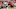 TAMPA, FL – NOVEMBER 12: Wide receiver Jermaine Kearse #10 of the New York Jets fails to haul in a pass in the end zone by quarterback Josh McCown while getting pressure from cornerback Vernon Hargreaves #28 of the Tampa Bay Buccaneers during the second quarter of an NFL football game on November 12, 2017 at Raymond James Stadium in Tampa, Florida. (Photo by Brian Blanco/Getty Images) TAMPA, FL – NOVEMBER 12: Wide receiver Jermaine Kearse #10 of the New York Jets fails to haul in a pass in the end zone by quarterback Josh McCown while getting pressure from cornerback Vernon Hargreaves #28 of the Tampa Bay Buccaneers during the second quarter of an NFL football game on November 12, 2017 at Raymond James Stadium in Tampa, Florida. (Photo by Brian Blanco/Getty Images)