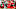 TAMPA, FL – NOVEMBER 12: Running back Bilal Powell #29 of the New York Jets finds room to run between middle linebacker Kwon Alexander #58 of the Tampa Bay Buccaneers and free safety Chris Conte #23 during the third quarter of an NFL football game on November 12, 2017 at Raymond James Stadium in Tampa, Florida. (Photo by Brian Blanco/Getty Images) TAMPA, FL – NOVEMBER 12: Running back Bilal Powell #29 of the New York Jets finds room to run between middle linebacker Kwon Alexander #58 of the Tampa Bay Buccaneers and free safety Chris Conte #23 during the third quarter of an NFL football game on November 12, 2017 at Raymond James Stadium in Tampa, Florida. (Photo by Brian Blanco/Getty Images)