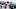 JACKSONVILLE, FL – DECEMBER 30: Lamar Jackson #8 of the Louisville Cardinals takes the field prior to the TaxSlayer Bowl against the Mississippi State Bulldogs at EverBank Field on December 30, 2017 in Jacksonville, Florida. (Photo by Joe Robbins/Getty Images) JACKSONVILLE, FL – DECEMBER 30: Lamar Jackson #8 of the Louisville Cardinals takes the field prior to the TaxSlayer Bowl against the Mississippi State Bulldogs at EverBank Field on December 30, 2017 in Jacksonville, Florida. (Photo by Joe Robbins/Getty Images)