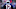 FOXBORO, MA – DECEMBER 31: A detail of the jersey of Tom Brady #12 of the New England Patriots during the first half against the New York Jets at Gillette Stadium on December 31, 2017 in Foxboro, Massachusetts. (Photo by Maddie Meyer/Getty Images) FOXBORO, MA – DECEMBER 31: A detail of the jersey of Tom Brady #12 of the New England Patriots during the first half against the New York Jets at Gillette Stadium on December 31, 2017 in Foxboro, Massachusetts. (Photo by Maddie Meyer/Getty Images)