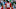 NORMAN, OK – SEPTEMBER 16: Tight end Mark Andrews #81 of the Oklahoma Sooners walks to the sidelines before the game against the Tulane Green Wave at Gaylord Family Oklahoma Memorial Stadium on September 16, 2017 in Norman, Oklahoma. Oklahoma defeated Tulane 56-14. (Photo by Brett Deering/Getty Images) NORMAN, OK – SEPTEMBER 16: Tight end Mark Andrews #81 of the Oklahoma Sooners walks to the sidelines before the game against the Tulane Green Wave at Gaylord Family Oklahoma Memorial Stadium on September 16, 2017 in Norman, Oklahoma. Oklahoma defeated Tulane 56-14. (Photo by Brett Deering/Getty Images)