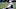 EAST RUTHERFORD, NEW JERSEY – NOVEMBER 25: Josh McCown #15 of the New York Jets reacts after being sacked during the fourth quarter against the New England Patriots at MetLife Stadium on November 25, 2018 in East Rutherford, New Jersey. (Photo by Jeff Zelevansky/Getty Images) EAST RUTHERFORD, NEW JERSEY – NOVEMBER 25: Josh McCown #15 of the New York Jets reacts after being sacked during the fourth quarter against the New England Patriots at MetLife Stadium on November 25, 2018 in East Rutherford, New Jersey. (Photo by Jeff Zelevansky/Getty Images)