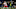 SEATTLE, WA – DECEMBER 23: Patrick Mahomes #15 of the Kansas City Chiefs looks to throw the ball during the first quarter of the game against the Seattle Seahawks at CenturyLink Field on December 23, 2018 in Seattle, Washington. (Photo by Otto Greule Jr/Getty Images) SEATTLE, WA – DECEMBER 23: Patrick Mahomes #15 of the Kansas City Chiefs looks to throw the ball during the first quarter of the game against the Seattle Seahawks at CenturyLink Field on December 23, 2018 in Seattle, Washington. (Photo by Otto Greule Jr/Getty Images)