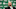 NY Jets, Sam Darnold NY Jets, Sam Darnold